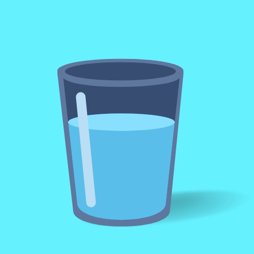 Home Central Hooksett Water